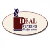 idealvendingcoffeeservic1 profile image