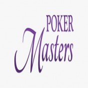 masterpokers profile image