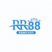 rr88vnet profile image