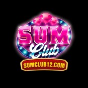 sumclub12com profile image