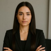 maiphuongfebet profile image