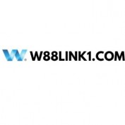 w88link1vn profile image