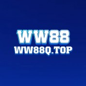 ww88qtop profile image
