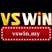 Vswinmy profile image