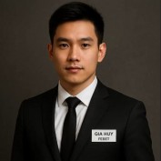 giahuyceofebet profile image