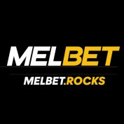 melbetrocks profile image