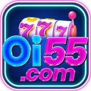 oi55combr profile image