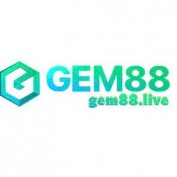 gem88live profile image