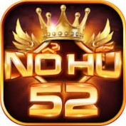 nohu52usorg profile image