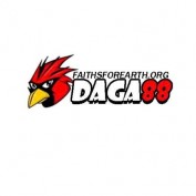 daga88faith profile image