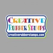 creativerubberstamps342 profile image