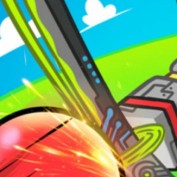 bladeballscript profile image