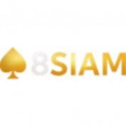 siamlive profile image