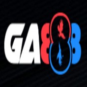 raiderinsiderforumscom profile image