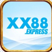 xx88express profile image
