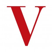 valentiinternational profile image