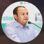 safwansobhan profile image