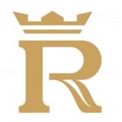 ruoumacallanpx profile image