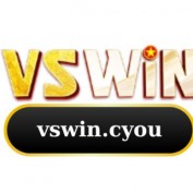 vswincyou profile image
