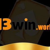 work13win profile image