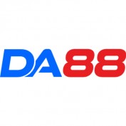 da88art profile image