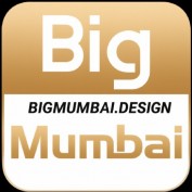 bigmumbaidesign profile image
