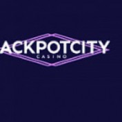 jackpotcitylogin profile image