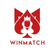 winmatchloginncom profile image