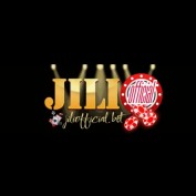 jiliofficialbet profile image