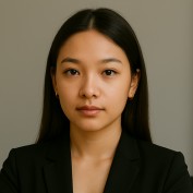 khanhlinhfebet profile image