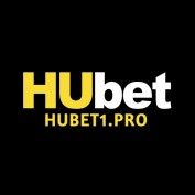 hubet1pro profile image