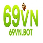 vnbot69 profile image