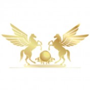 sunshinelegend profile image