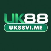 uk88vime profile image