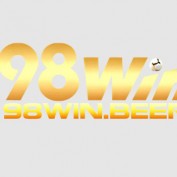 winbeer profile image