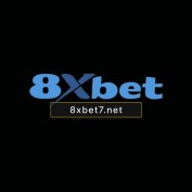nhacai8xbet7net profile image