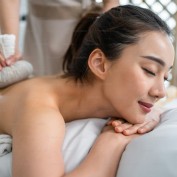 Bangalore Massage Service profile image