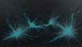 7 Things That Finally Clicked for Me After Discovering I Was Neurodivergent