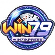 win79press profile image