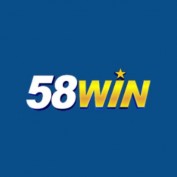 a58winprocom profile image