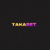 takabetlogin profile image