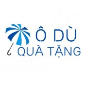 oduquatangcomvn profile image