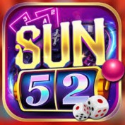 Sun52cocom profile image