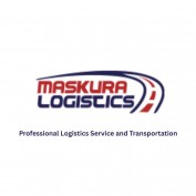 maskuralogistics profile image