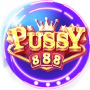 pussy888apkcom profile image