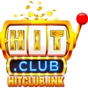 hitclubinktop profile image