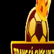 trangcacuocuytinonline profile image