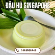 tauhuphunhuan profile image