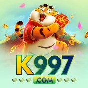 k997win profile image