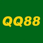 qq88racing profile image